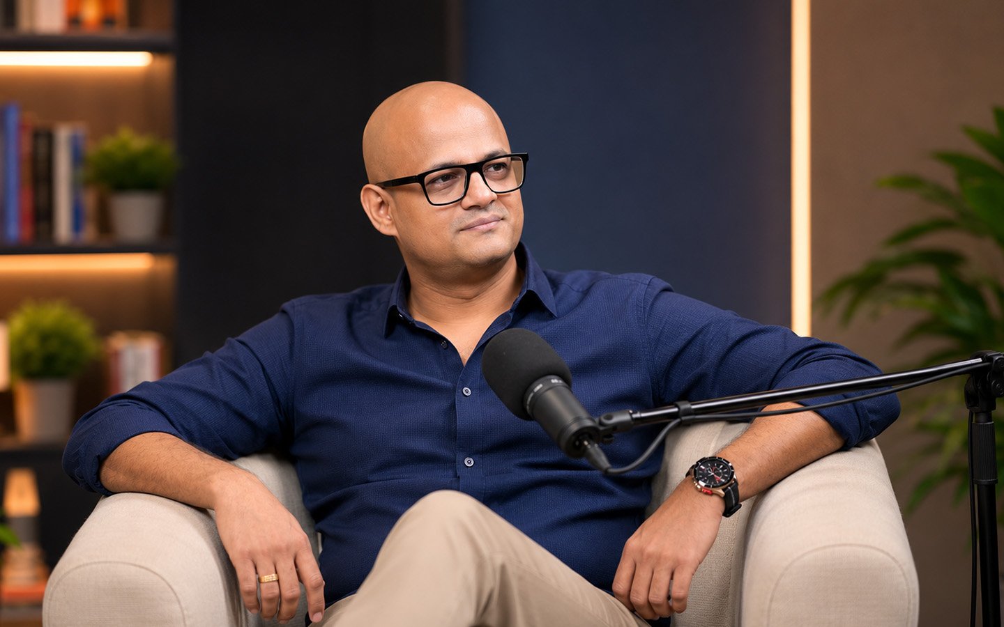 dr vishnu vasudhevan endocrinologist